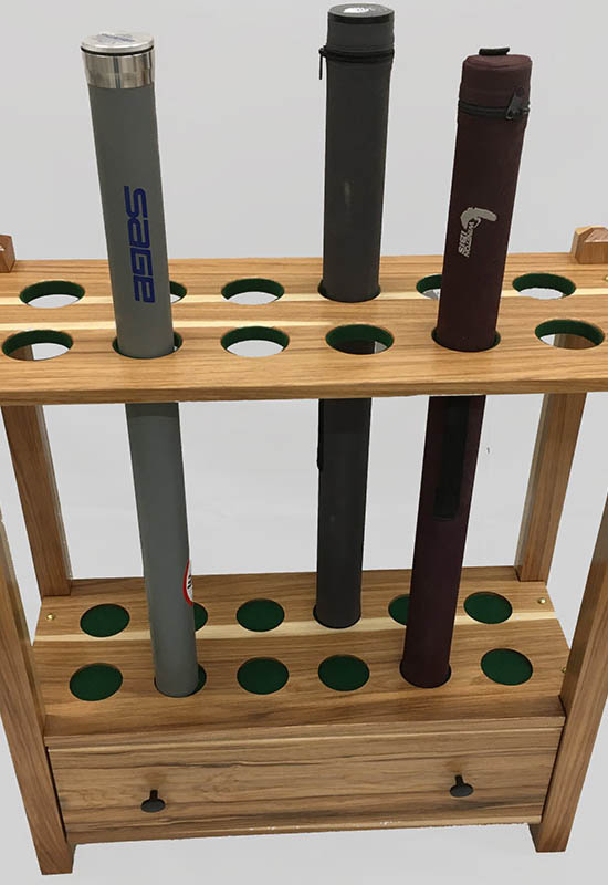 click for larger image